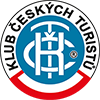 KČT Semily