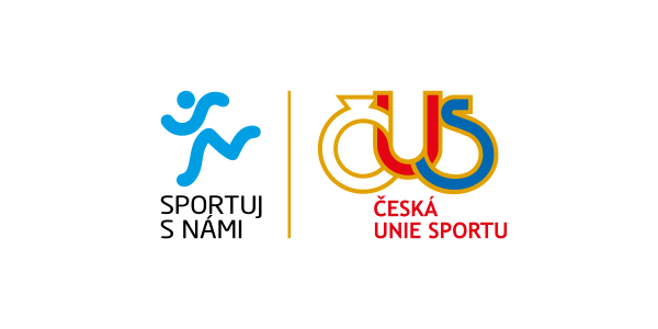 ČUS - Sportuj s n&aacute;mi
