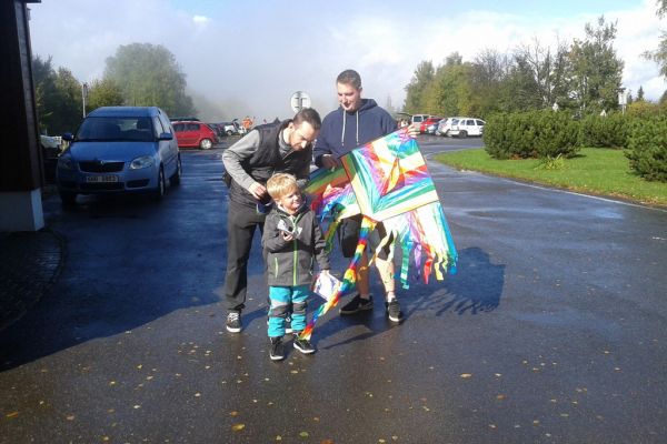 Draki&aacute;da 2017