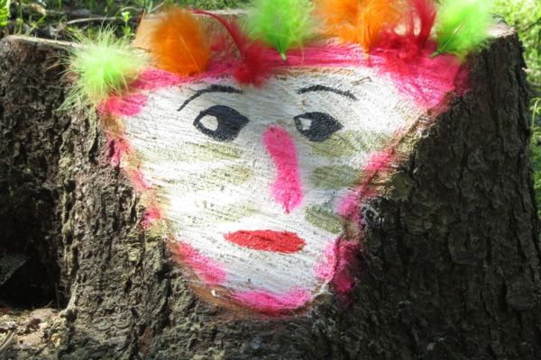 Poh&aacute;dkov&yacute; les 2012