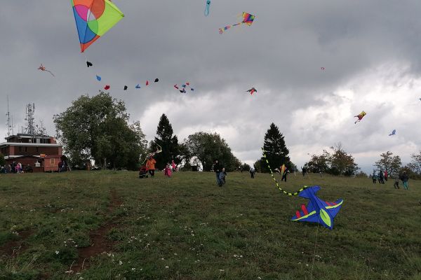 Draki&aacute;da 2022