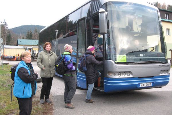 Za posledn&iacute;m puch&yacute;řem 2018 - z&aacute;jezdy