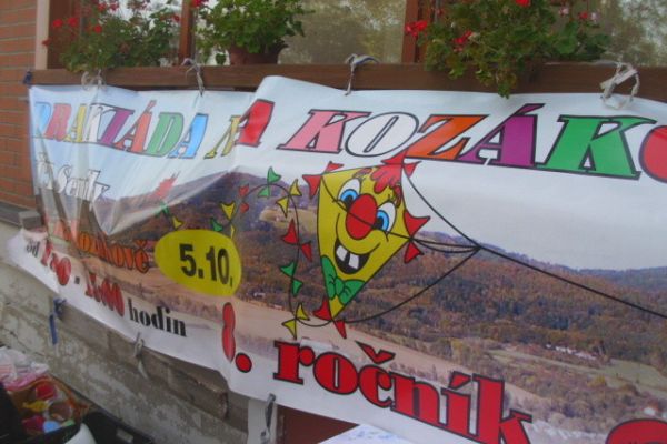 Draki&aacute;da 2013