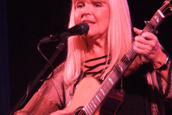 Za posledn&iacute;m puch&yacute;řem 2018 - p&aacute;tek 16.11.