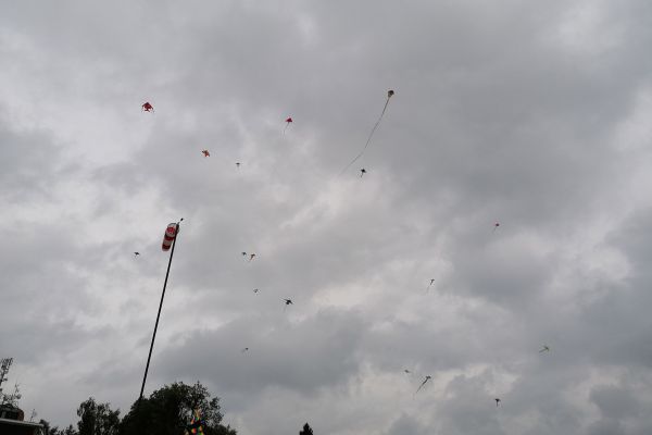 Ohl&eacute;dnut&iacute; za Draki&aacute;dou 2025