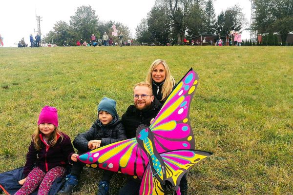 Draki&aacute;da 2024