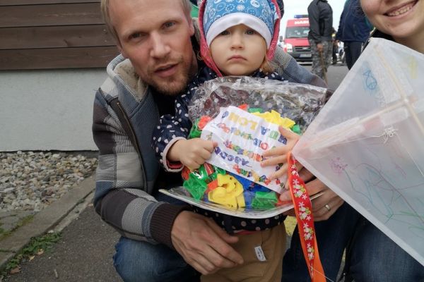 Draki&aacute;da 2021