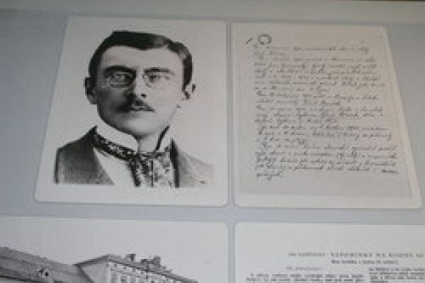Jan Kamenický