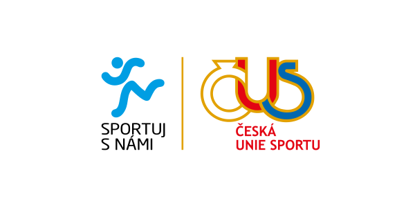 ČUS - Sportuj s námi