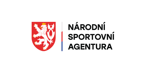 Národní sportovní agentura