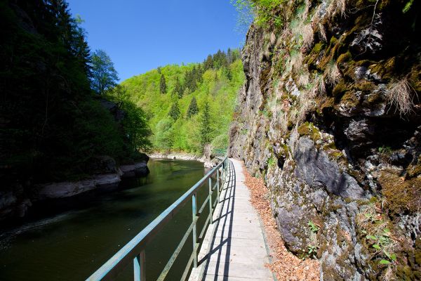 Zakončení turistické sezóny 2024