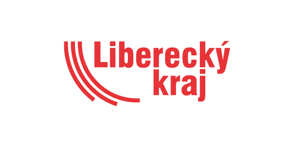 Liberecký kraj